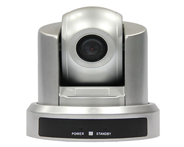WH83A系列标清会议摄像机